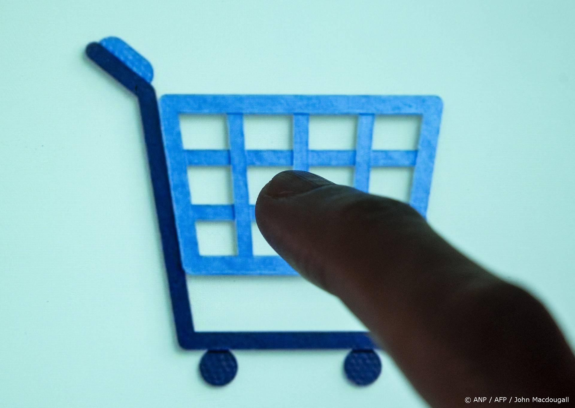 Nederlandse Mollie neemt GoCardless over voor 1,1 miljard euro