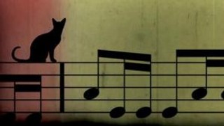 'Lutosławski. Tuwim. Piosenki nie tylko dla dzieci' - recenzja