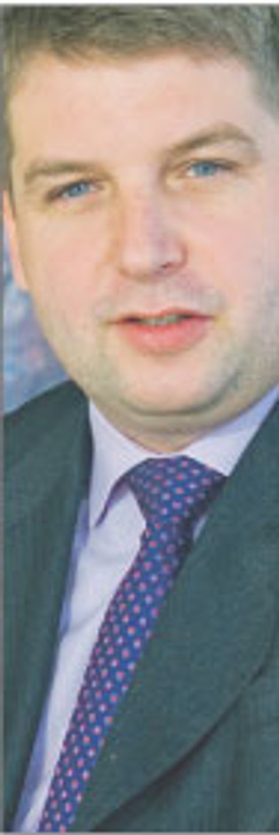 Banki i przedsiębiorcy sporo zapłacą za przyjęcie nowej waluty