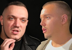 gastoz i dača virijević