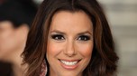 Symbolika tatuaży gwiazd: Eva Longoria