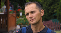 Afera w "Rolnik szuka żony". Waldemar ukrywa relację z inną kobietą?