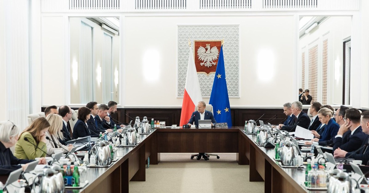 A very beneficial change to the VAT taxation  is coming. tiny  entrepreneurs and Poles planning to registry  a business will benefit the most. The draft of the Ministry of Finance has just been adopted by the Council of Ministers