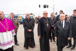 kaczyński