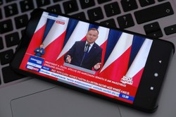 Prezydent chce zwolnienia wszystkich przedsiębiorców z ZUS. ODPOWIEDŹ premiera