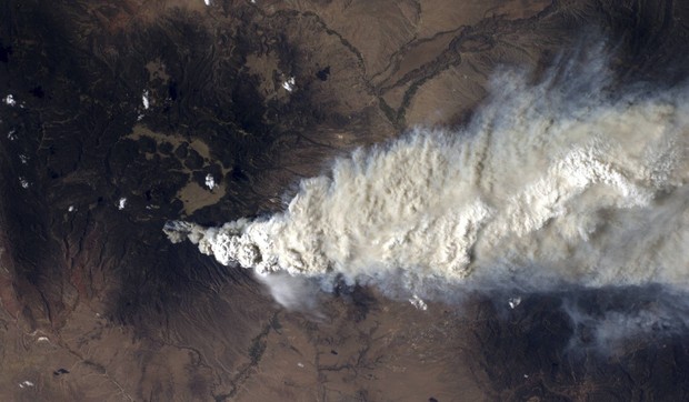 154248_los-alamos-pozar3-ap