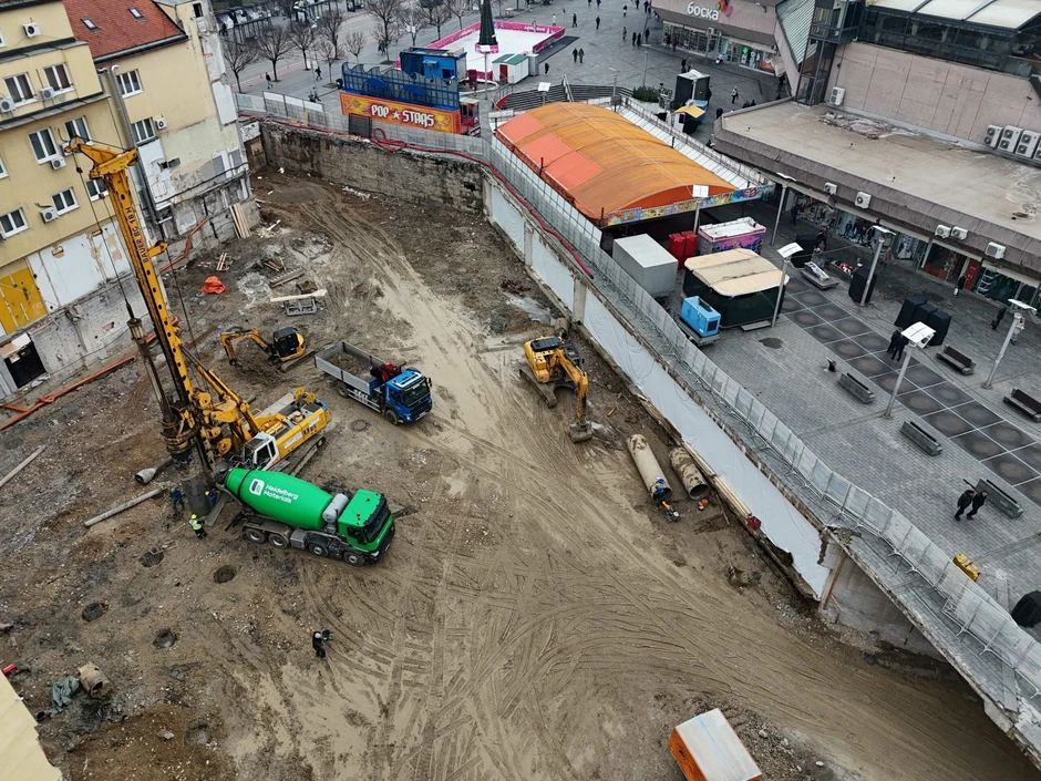 PALAS-LUNA-PARK-4-scaled