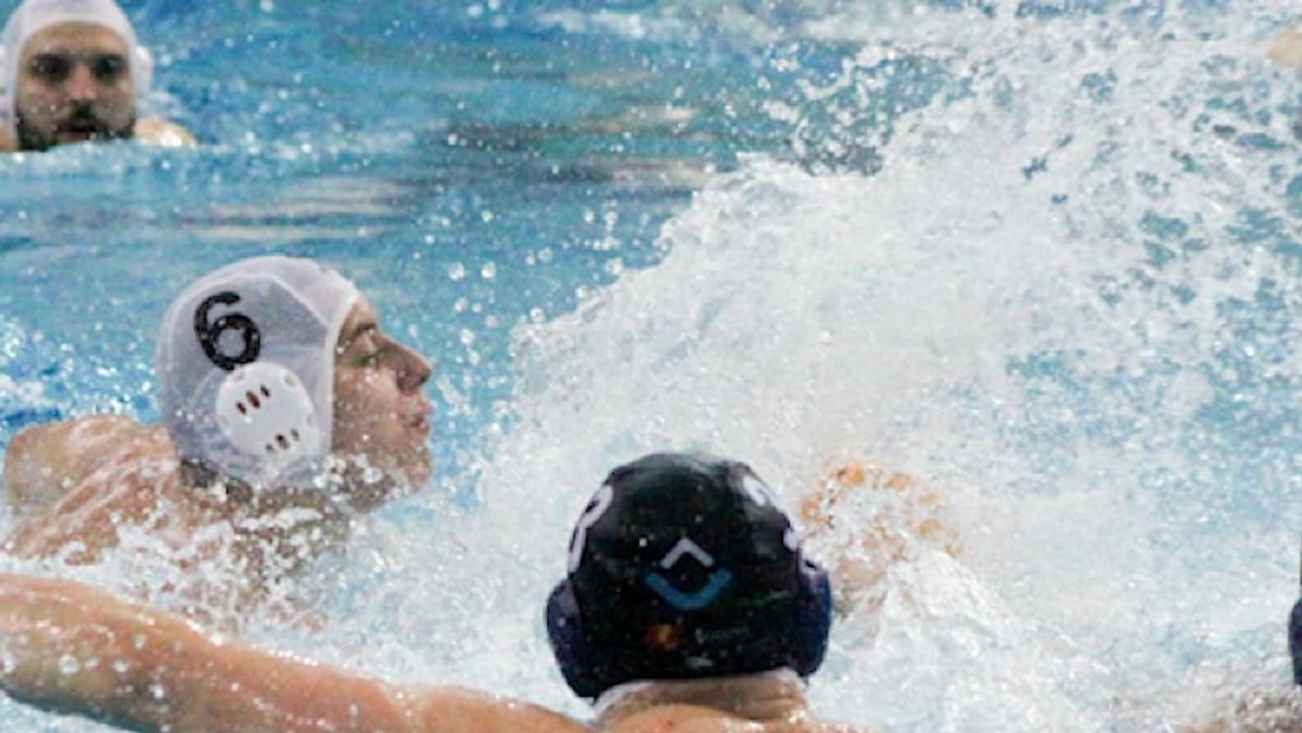 Tegoroczny Dzień Kobiet okazał się wyjątkowo udany dla piłkarzy DSW Waterpolo Poznań. Poznaniacy ponownie nie zawiedli swoich kibiców i w pięknym stylu dwukrotnie pokonali w Gliwicach graczy WTS Polonii Bytom.