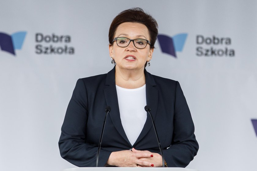 Ostry raport NIK. Dwa ministerstwa w kłopotach