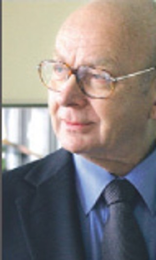 Kiedy prawo staje się obowiązkiem, a uprawnienie przymusem