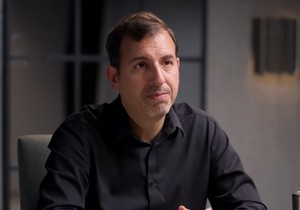 Žene ovo masovno rade poslednjih godina, a skraćuje im životni vek 