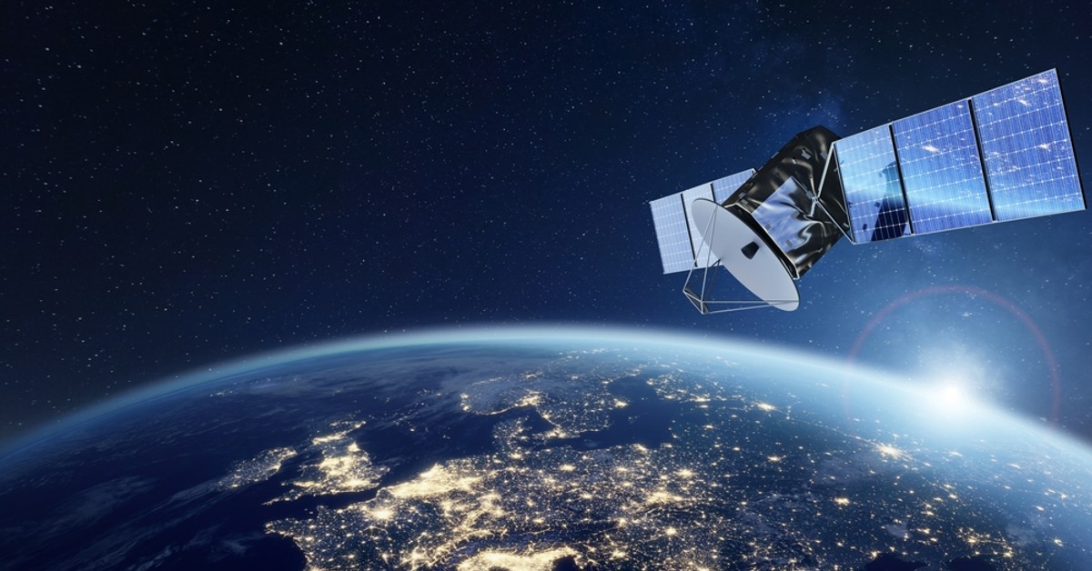 Chińczycy chcą uratować świat. Powołują obronę planetarną