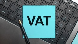 polska traci miliardy na vat. luka podatkowa w 2023 r. wyniosła 16%