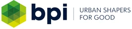 BPI Real Estate Poland