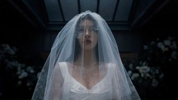 tu zdarzy się coś strasznego nowy serial hit gdzie oglądać