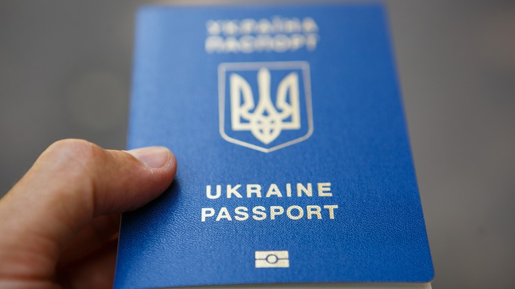 Ukrajna, segítségnyújtás Ukrajna, menekült, egészségügy