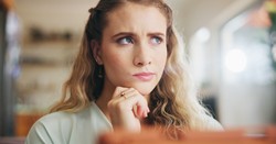 "Rz" czy "Ż"? Trudny QUIZ ortograficzny. 26/26 tylko dla mistrzów