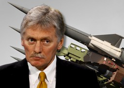 rosjanie podnieśli alarm. tego po swoim sąsiedzie się nie spodziewali