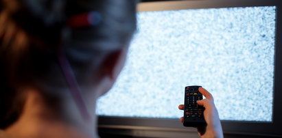 Ponad 2 mln gospodarstw domowych straci dostęp do telewizji. W sklepach może zabraknąć telewizorów!