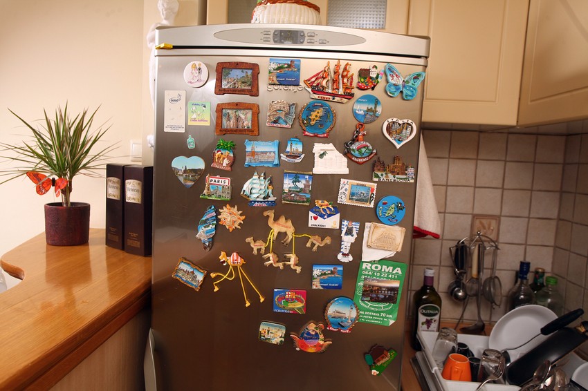 Kuća Vladana Savića