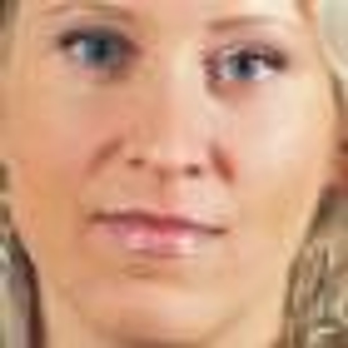 Małgorzata Sieradzka, prawnik w Kancelarii CWW S. Cetera, M. Węgrzyn-Wysocka i Wspólnicy Kancelaria Radców Prawnych i Adwokatów