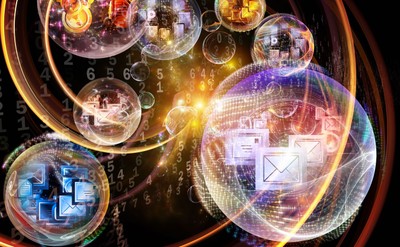 Hiszpanie odkryli sposób na szczęście. Przestali czytać i oglądać wiadomości