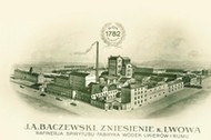 J.A. Baczewski