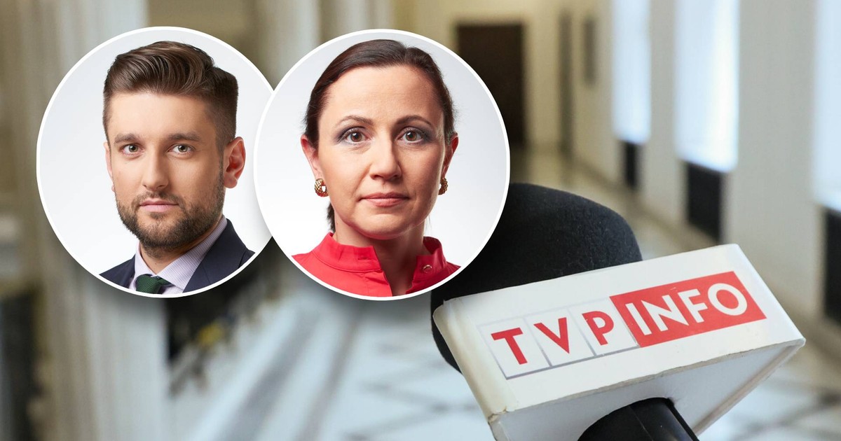 Czy można łatwo "odbetonować" TVP? Odpowiedź jest jedna [OPINIA]