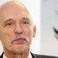 Janusz Korwin-Mikke