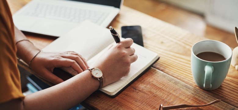 Bardzo trudny quiz z ortografii. 25/25 tylko dla najlepszych