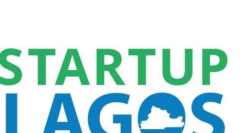 start up lagos 2015