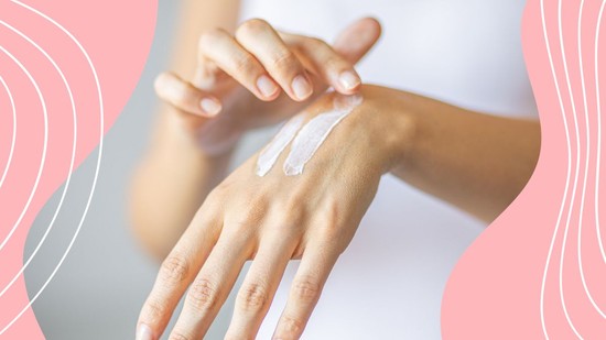 Ha így ápolod a kezed a hideg időben, egészen biztosan megúszod kiszáradás nélkül