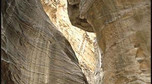 Galeria Jordania - pustynna przygoda, obrazek 1