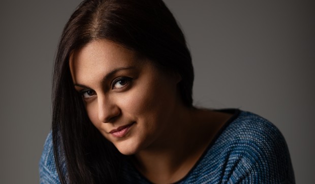 marija rakocevic
