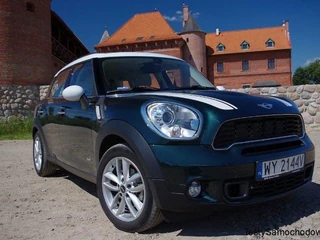 22_mini_countryman