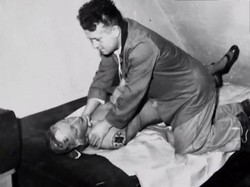 Mężczyźni, którzy nienawidzą kobiet. Oto seryjni mordercy znad Wisły