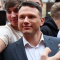 Tak się zarabia dzięki polityce. Sławomir Mentzen chce wprowadzić spółkę na giełdę