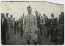 Pomnik rotmistrza Pileckiego jednak powstanie