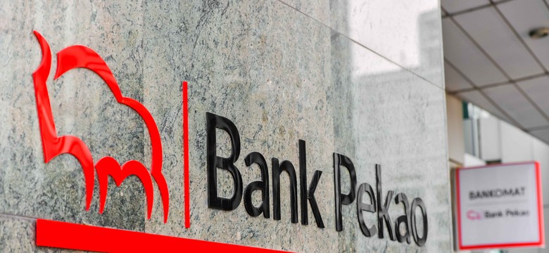 PeoBIZ, czyli twoja firma zawsze pod ręką. Sukces aplikacji mobilnej Banku Pekao S.A.