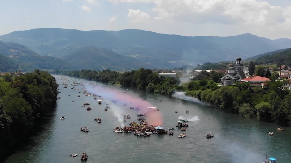 drina_25_regata_perucac_vesti_blic_safe