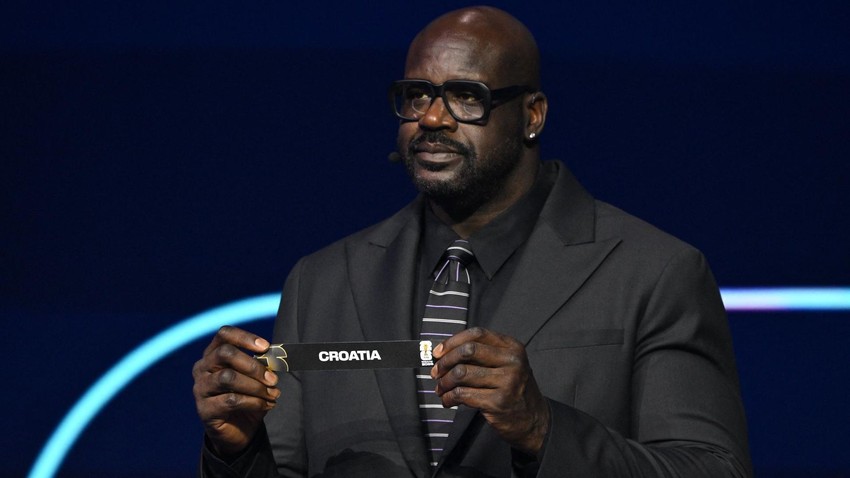 BBC | Foto: PA Media