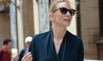 Naturalna i piękna Cate Blanchett 