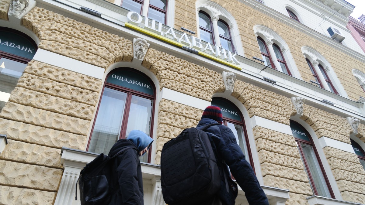 Ilustracija: Oščadbank