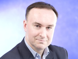 Kobosko: Za chwilę sądy będą wydawały po dwa wyroki