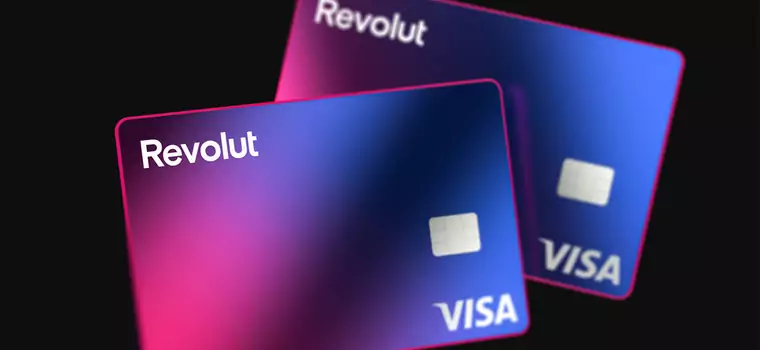 Revolut Plus dostępny w Polsce. Wśród korzyści ubezpieczenie od kradzieży i wydłużone zwroty