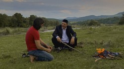 "Obczyzna". Niezwykły polski film powstawał 14 lat. Kiedy i gdzie można go obejrzeć?