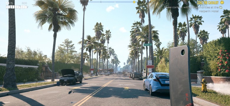 Dead Island 2. Gra, której potencjał zmarnowano [RECENZJA]