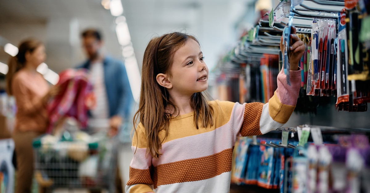Czy polskie firmy są świadome cyberzagrożeń i ryzyka eskalacji wojny? Ta branża już się przygotowuje