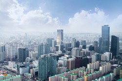 Korea Płd. wstrzymuje transakcje z siedmioma rosyjskimi bankami