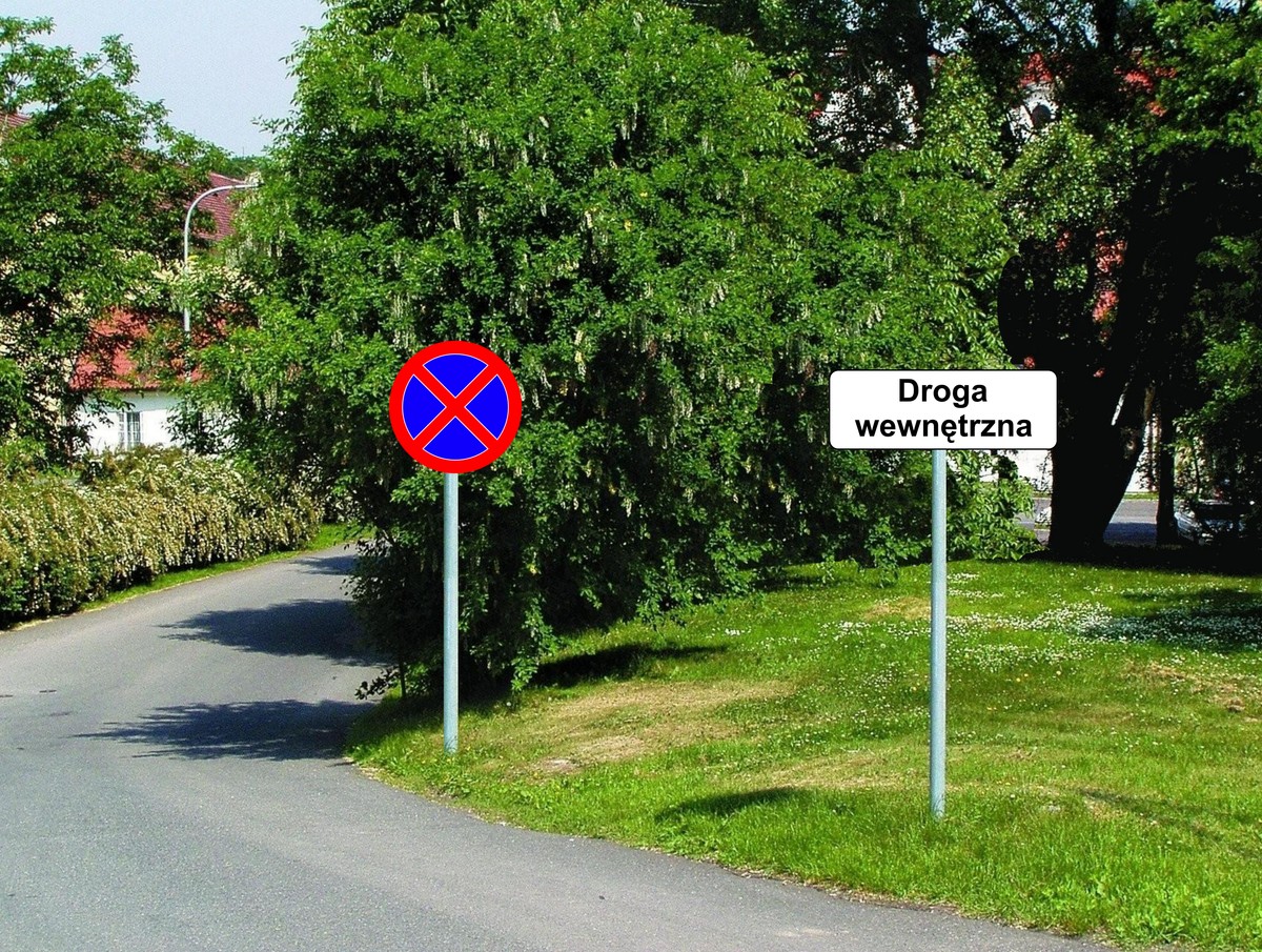 Czy gmina ma prawo odliczyć VAT w związku z przebudową dróg gminnych?